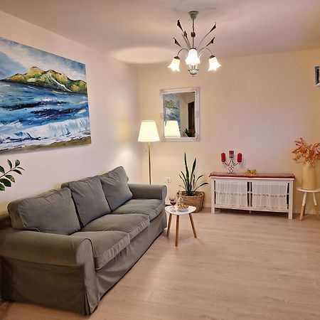 Casa Romantica Ουμάγκ Εξωτερικό φωτογραφία