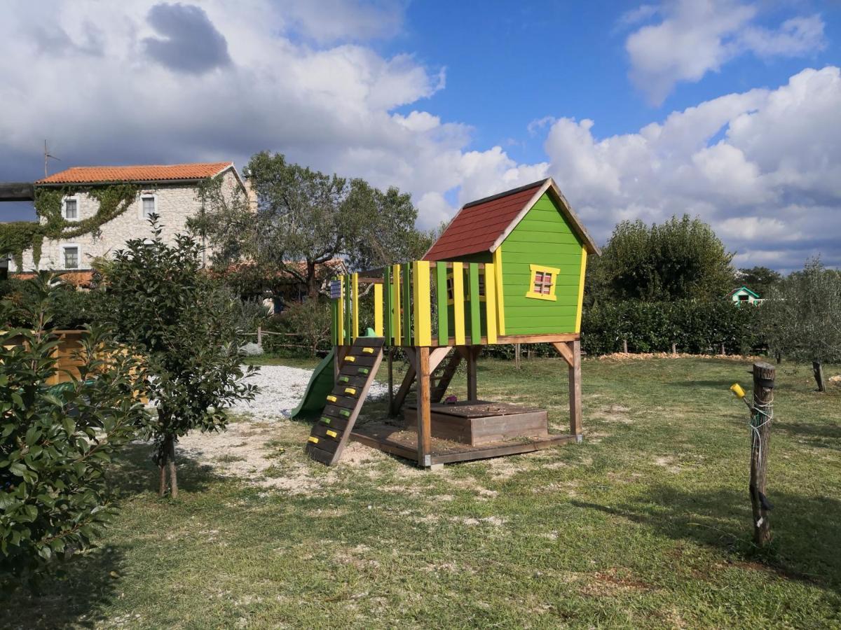 Casa Romantica Ουμάγκ Εξωτερικό φωτογραφία