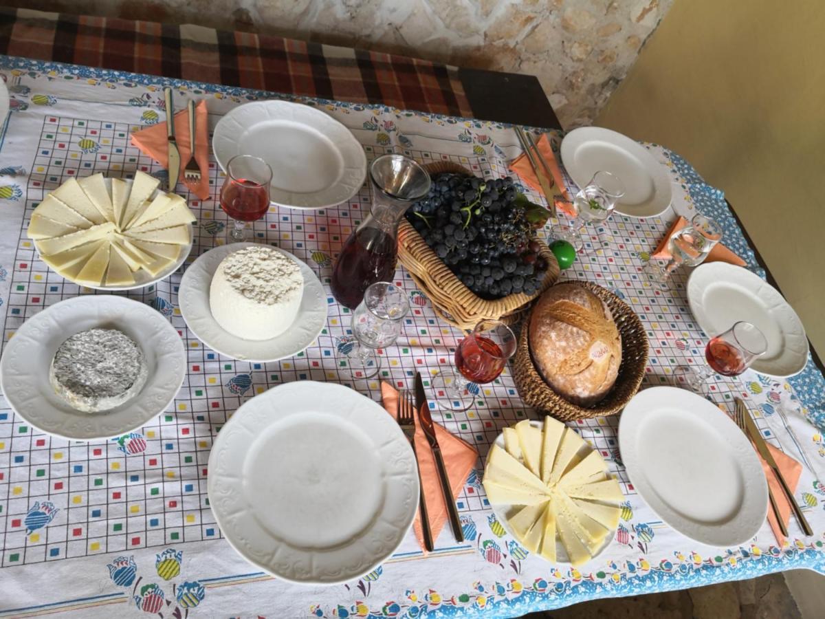 Casa Romantica Ουμάγκ Εξωτερικό φωτογραφία