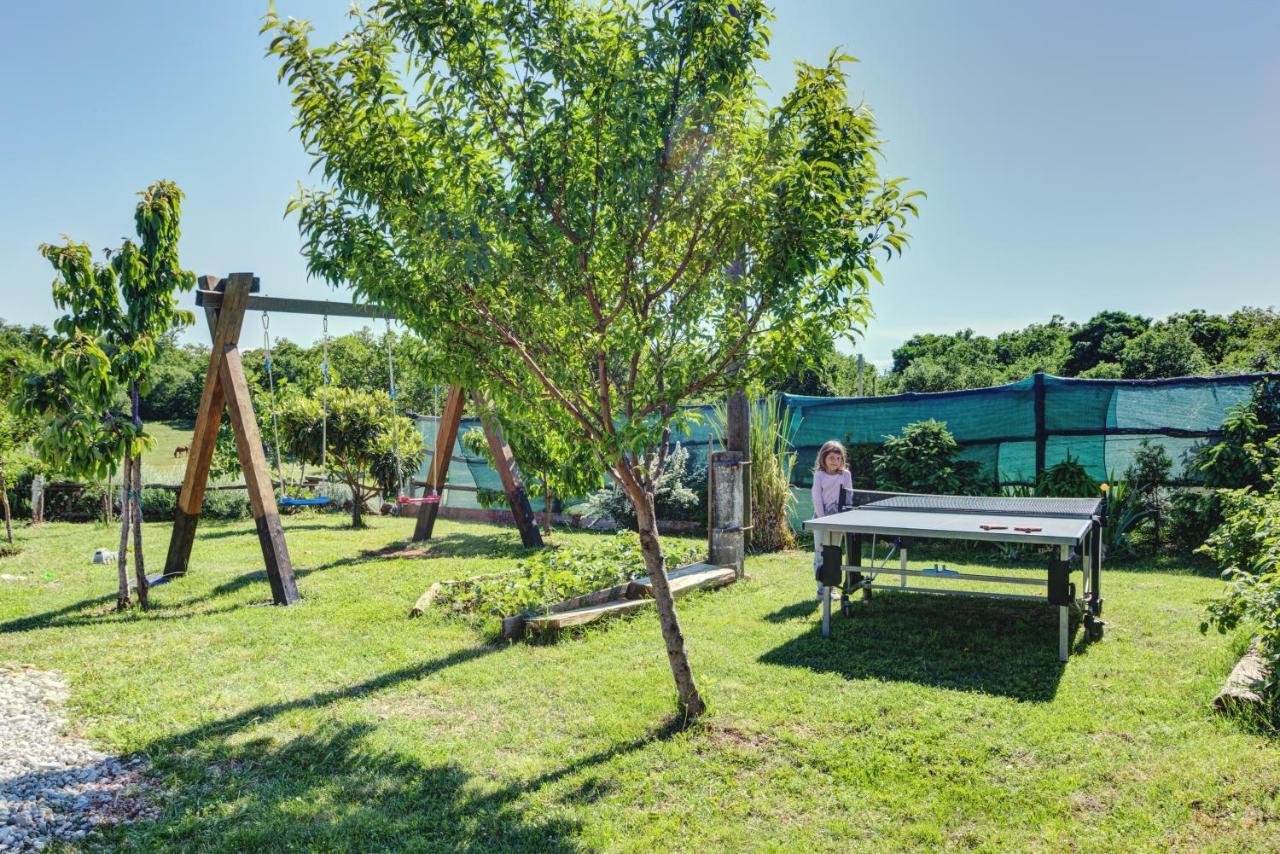Casa Romantica Ουμάγκ Εξωτερικό φωτογραφία