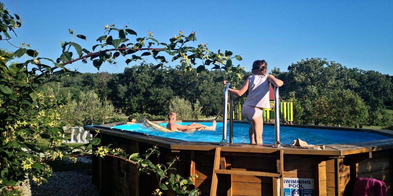 Casa Romantica Ουμάγκ Εξωτερικό φωτογραφία
