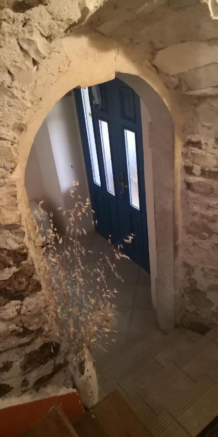 Casa Romantica Ουμάγκ Εξωτερικό φωτογραφία