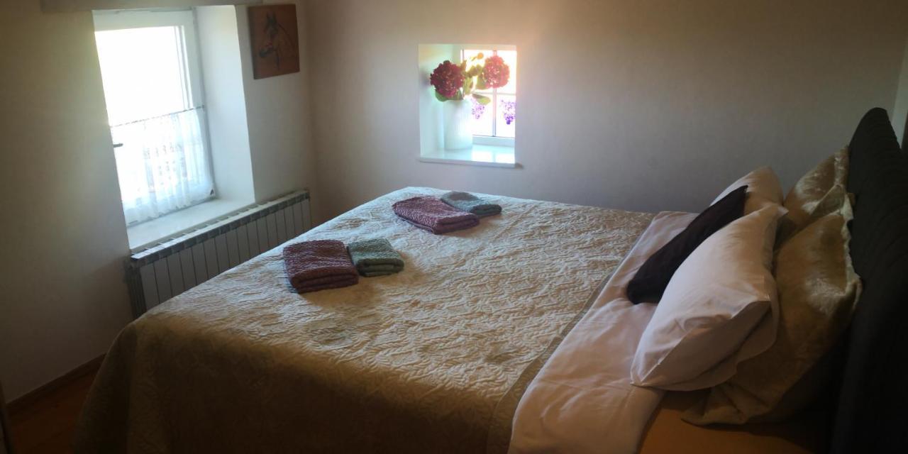 Casa Romantica Ουμάγκ Εξωτερικό φωτογραφία