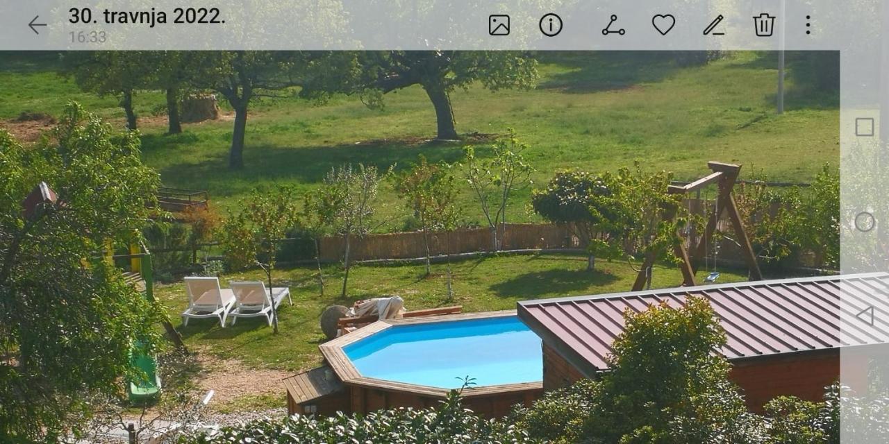 Casa Romantica Ουμάγκ Εξωτερικό φωτογραφία