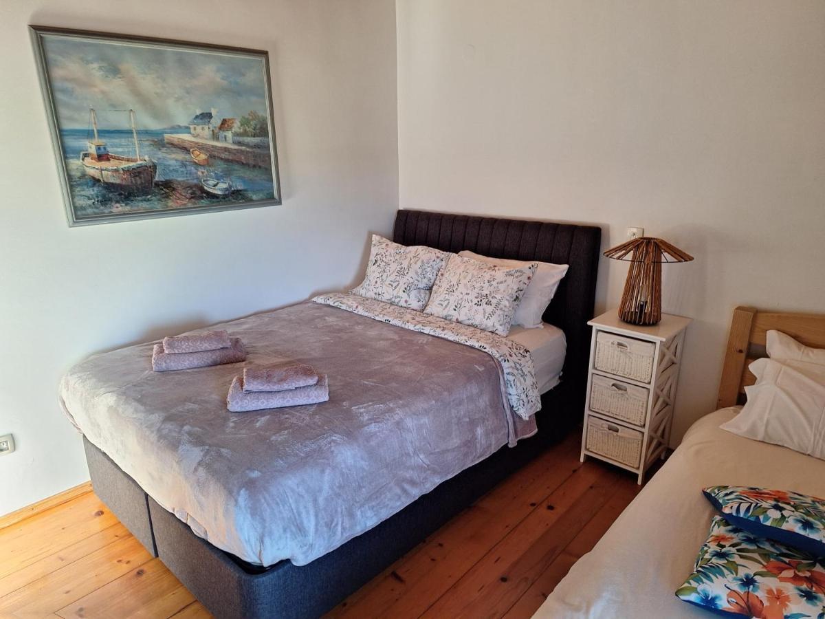 Casa Romantica Ουμάγκ Εξωτερικό φωτογραφία