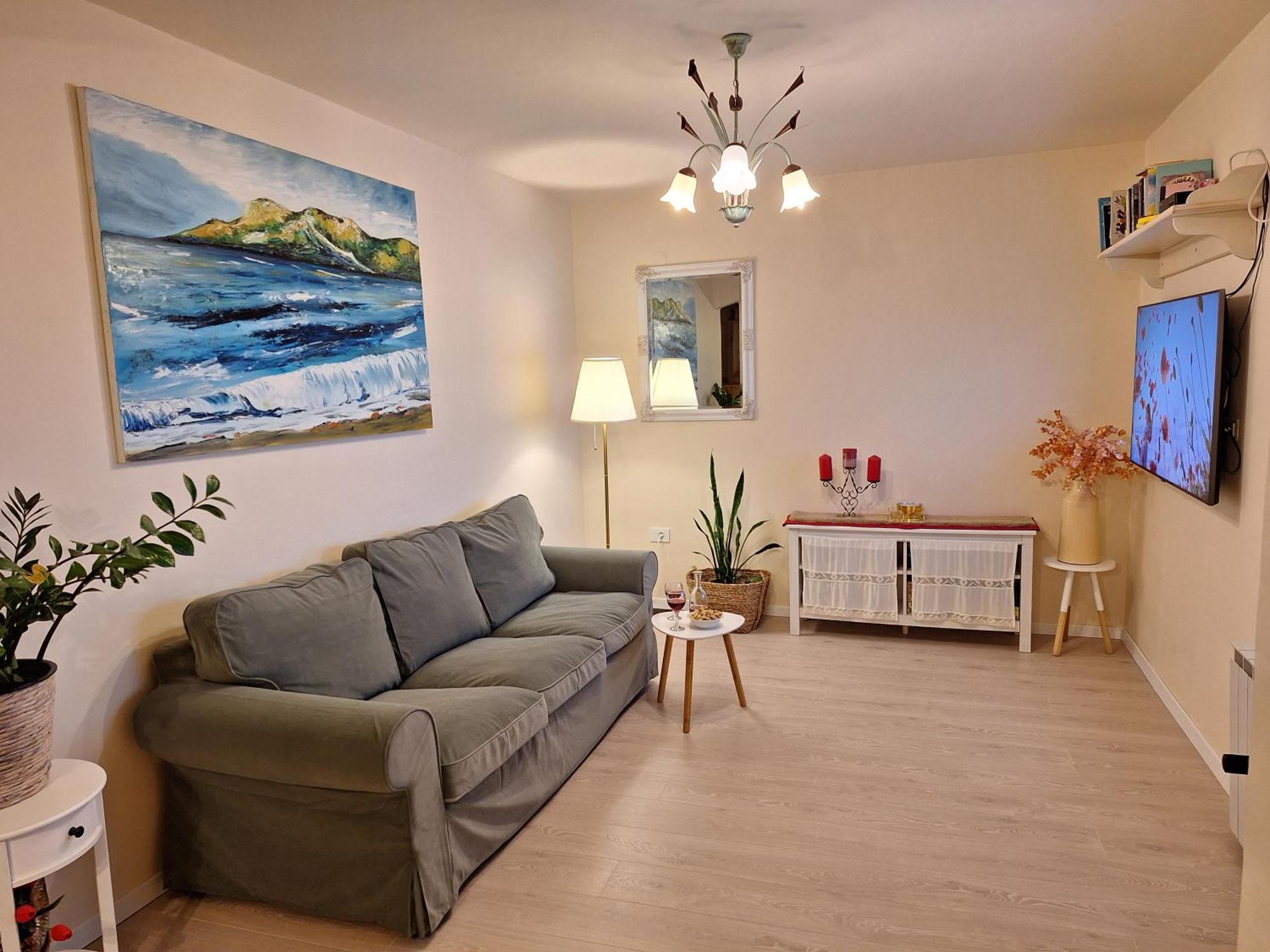 Casa Romantica Ουμάγκ Εξωτερικό φωτογραφία