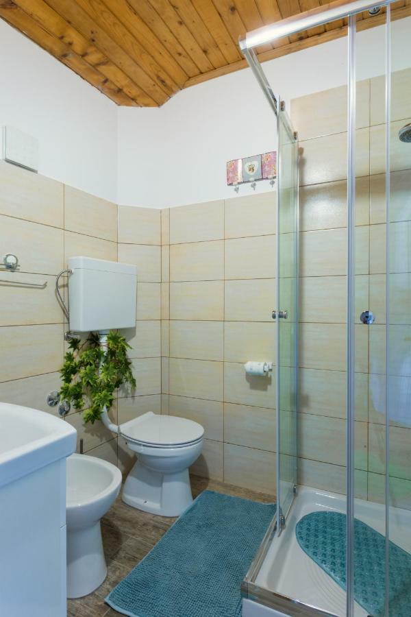 Casa Romantica Ουμάγκ Εξωτερικό φωτογραφία
