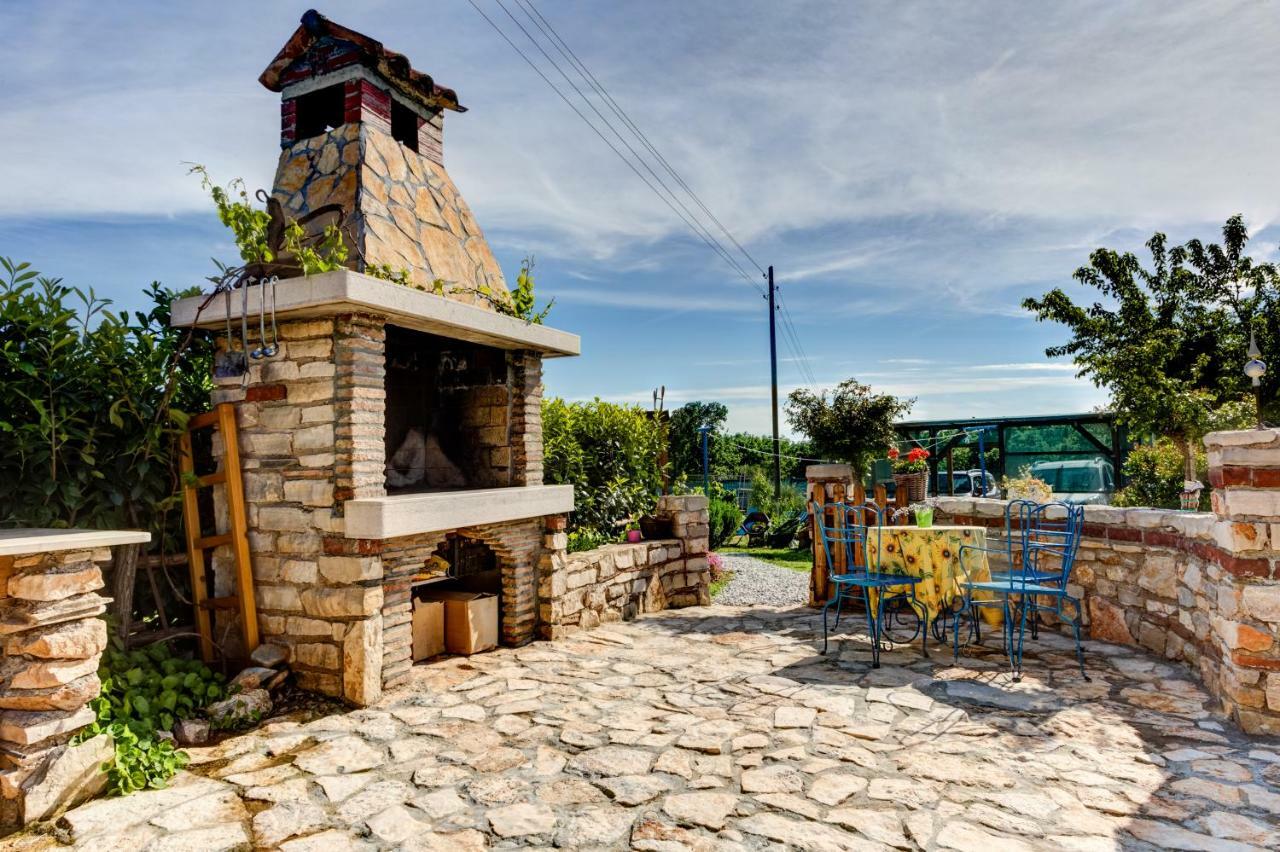 Casa Romantica Ουμάγκ Εξωτερικό φωτογραφία