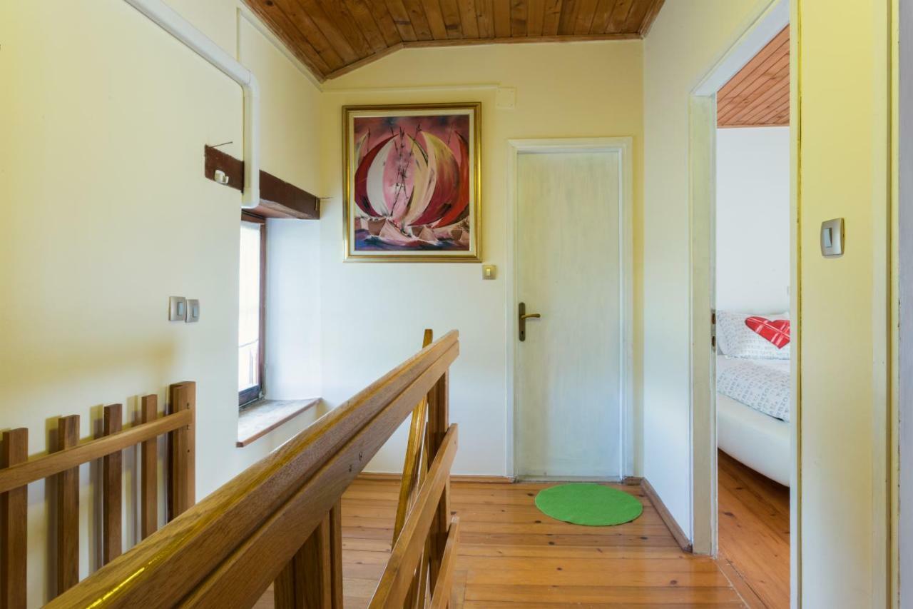 Casa Romantica Ουμάγκ Εξωτερικό φωτογραφία