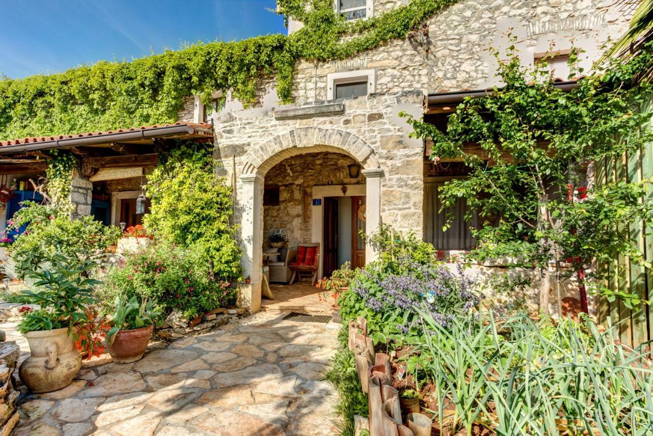 Casa Romantica Ουμάγκ Εξωτερικό φωτογραφία